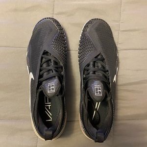 Men’s Nike React Vapor nxt  10.5